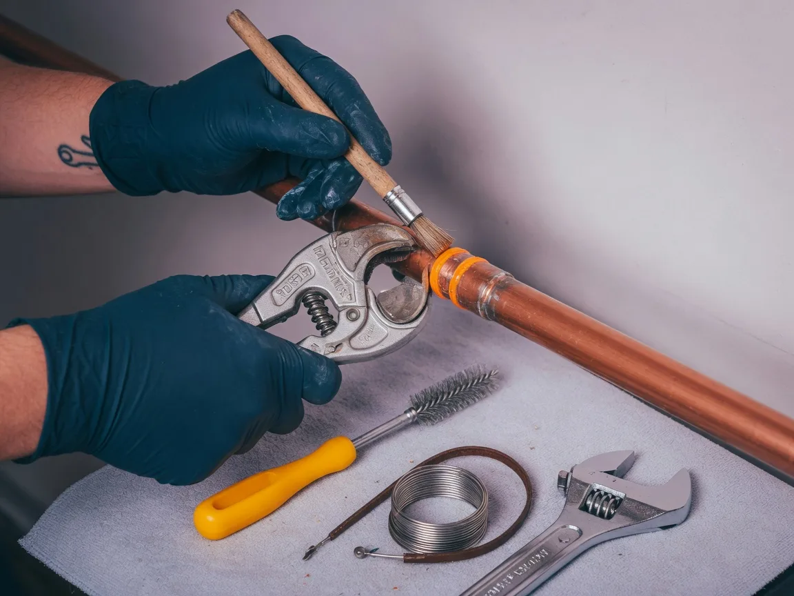 Why choose Sump Pump Repair in Fairborn, OH